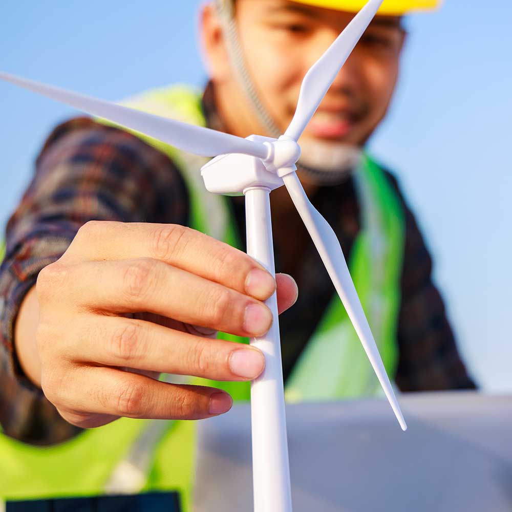 Gestión de Subvenciones para Placas Solares