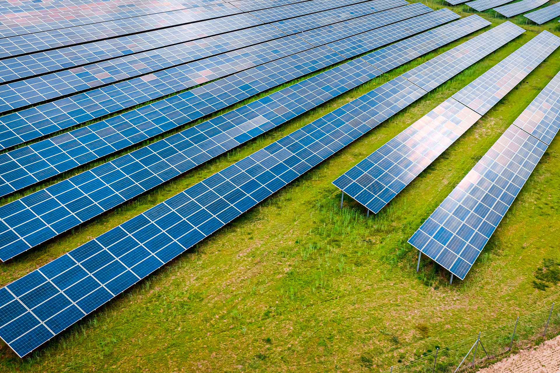 Instalacion Placas Solares Hogar