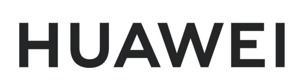 Logo de Huawei